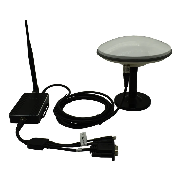2026 SELL K977 GNSS RTK приемник, базовый модуль, антенна, ровер, радиомодуль для геодезии, K803, система автопилотирования, точное земледелие
2026 SELL K977 GNSS RTK приемник, базовый модуль, антенна, ровер, радиомодуль для геодезии, K803, система автопилотирования, точное земледелие