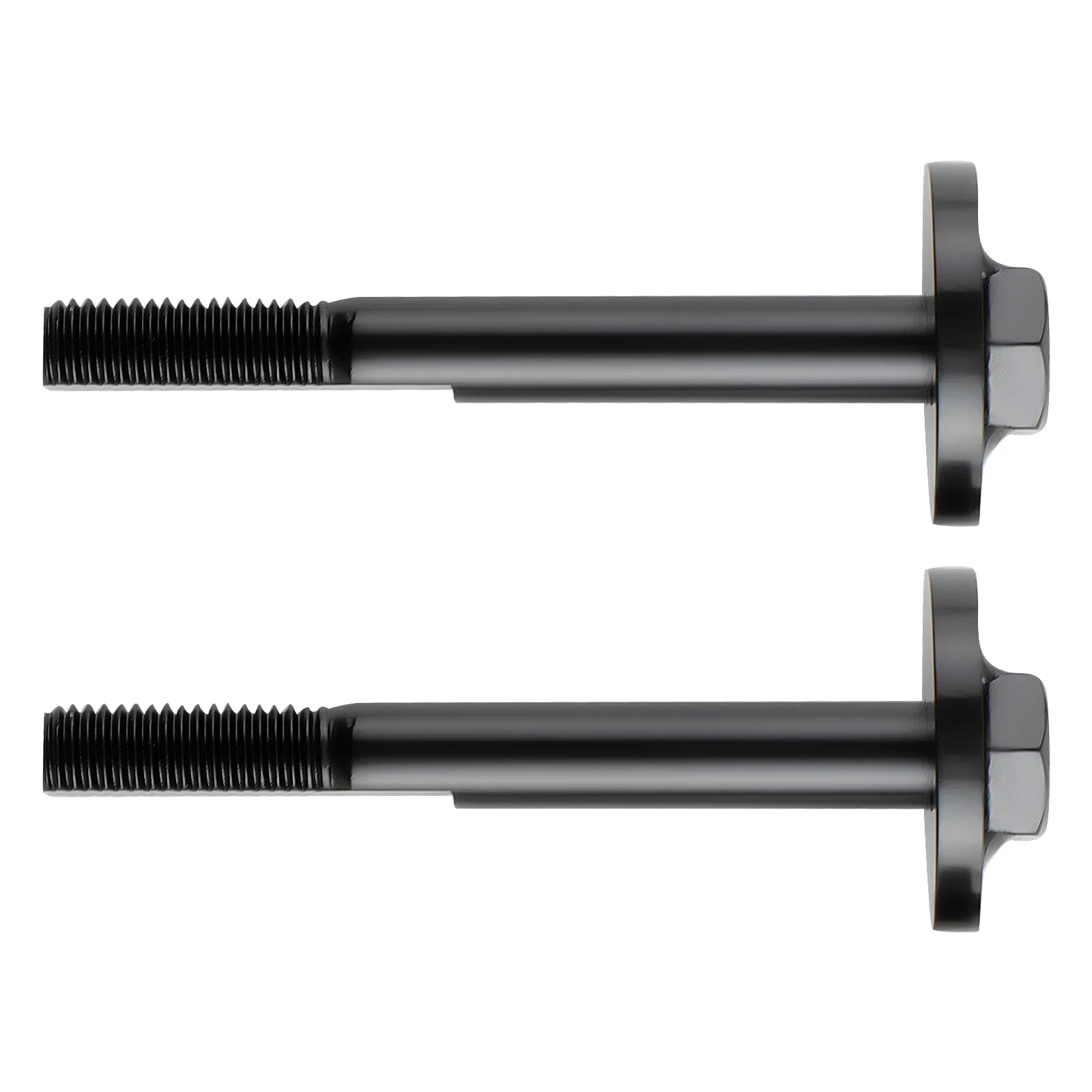 Complete Front Control Arms Cam Bolts & Hardware Kit Fit for Ram 4x4 1994-1999
Complete Front Control Arms Cam Bolts & Hardware Kit Fit for Ram 4x4 1994-1999