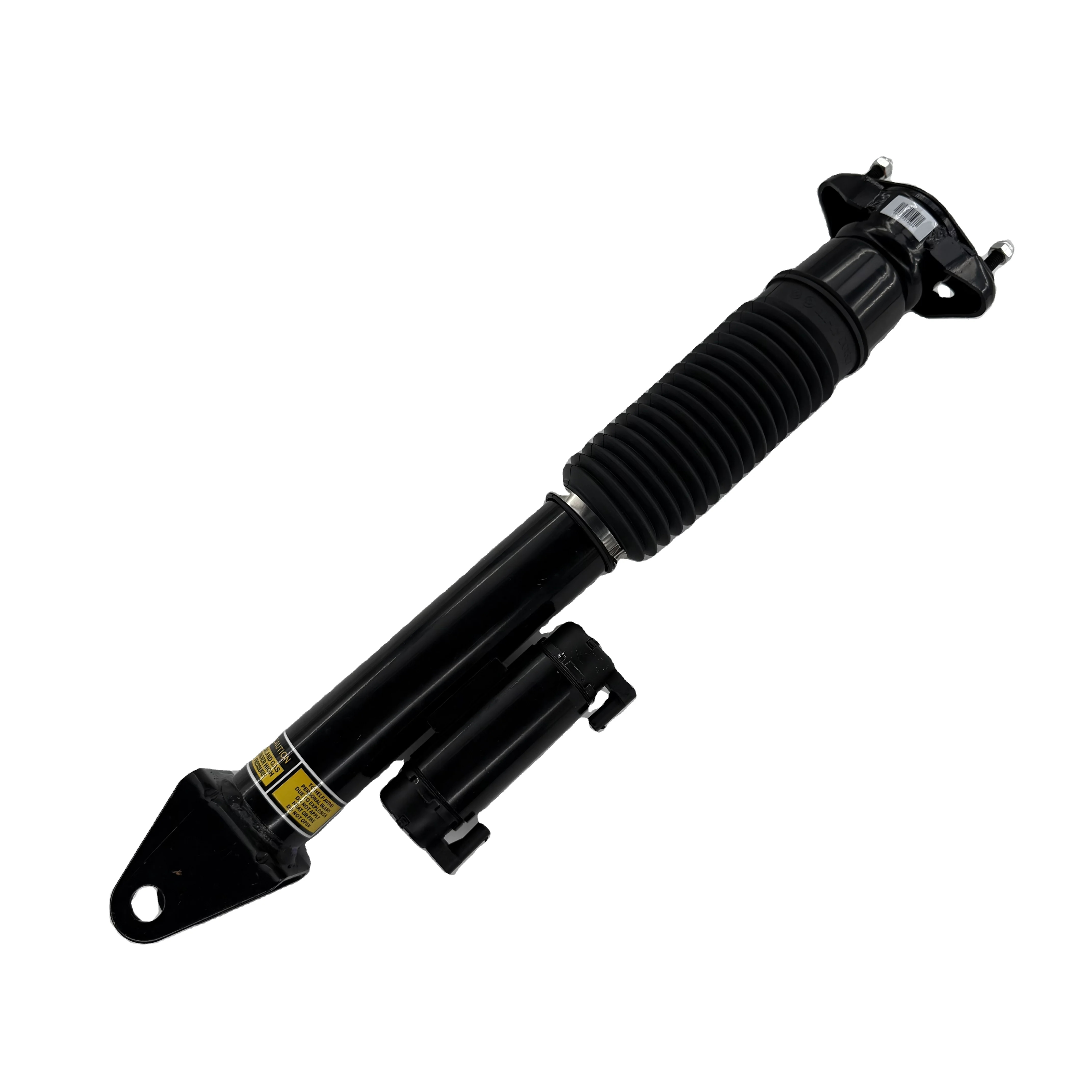 Tom AutoFactory Direct New Rear Shock Absorber Assembly for Mercedes Benz W292 Rear Suspension Struts With ADS A2923201600
Tom AutoFactory Direct New Rear Shock Absorber Assembly for Mercedes Benz W292 Rear Suspension Struts With ADS A2923201600
