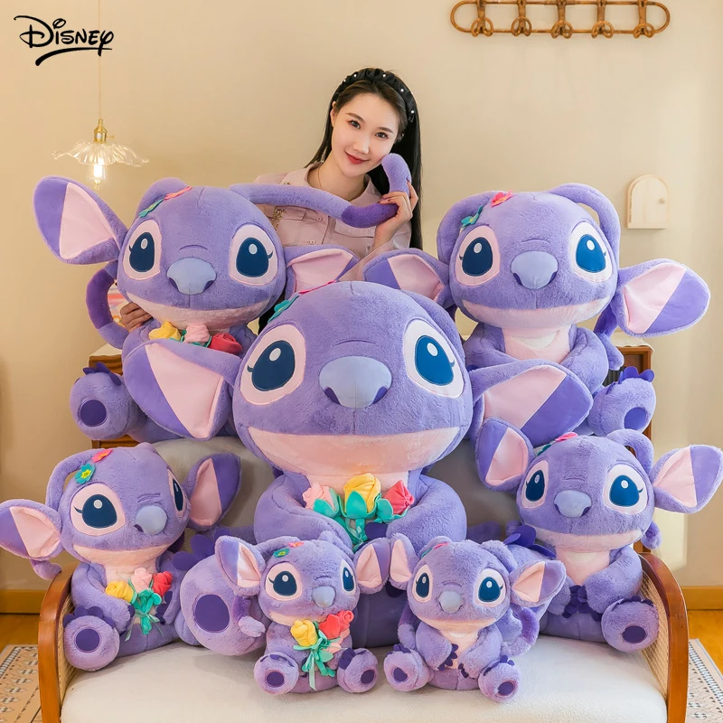 70 см большой размер Disney новая мягкая мягкая кукла милая мягкая кукла Таро цветная подушка подарок на день рождения
70 см большой размер Disney новая мягкая мягкая кукла милая мягкая кукла Таро цветная подушка подарок на день рождения