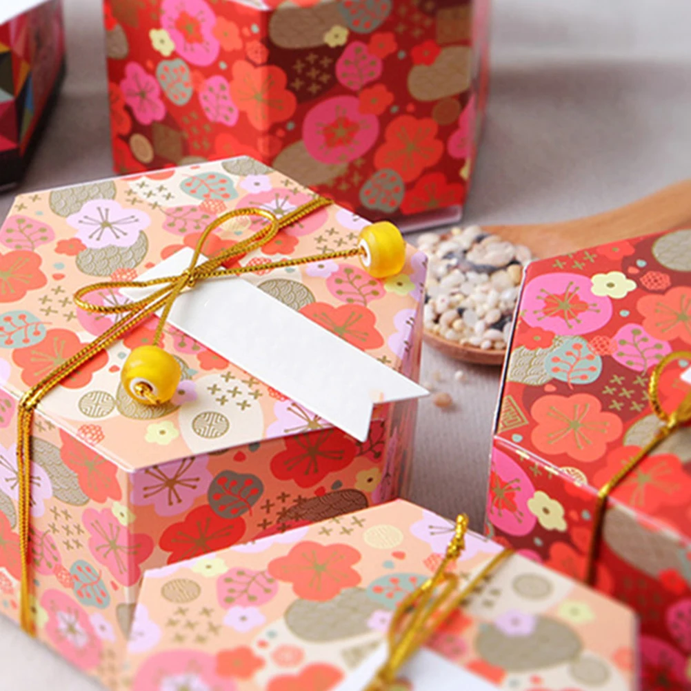 Elastic Stretch Cords Gold Packaging Twine Wrapping Rope For Gift Bags Decorative Strings 4Pcs
Elastic Stretch Cords Gold Packaging Twine Wrapping Rope For Gift Bags Decorative Strings 4Pcs