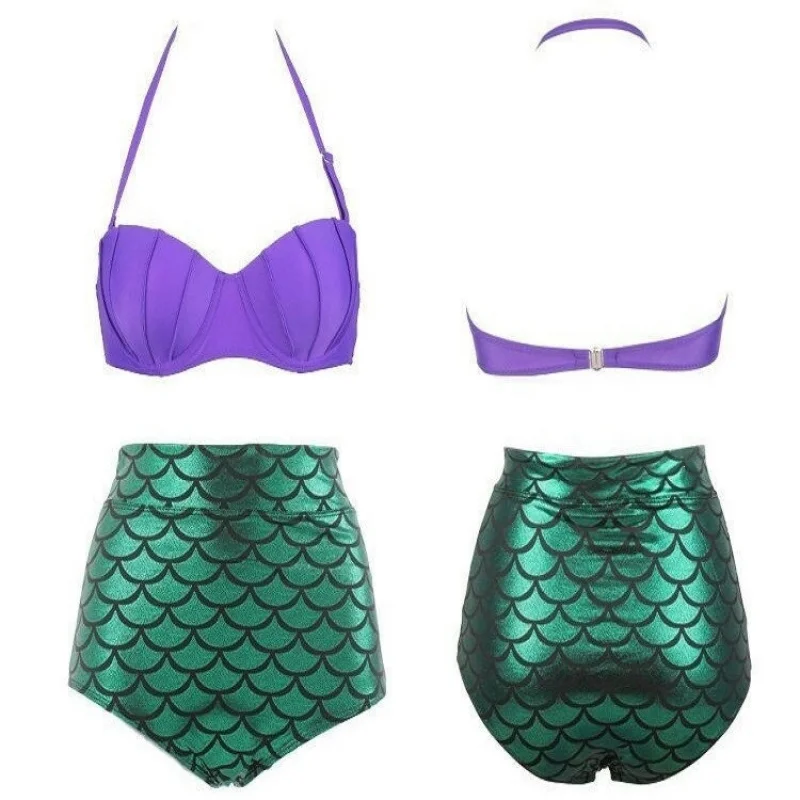 Luxury Gold Emboss Hard Shell Cup Bikini Ladies High Waisted Mermaid Separate Swimwear Trendy Beach Resort Holiday Outfit
Luxury Gold Emboss Hard Shell Cup Bikini Ladies High Waisted Mermaid Separate Swimwear Trendy Beach Resort Holiday Outfit