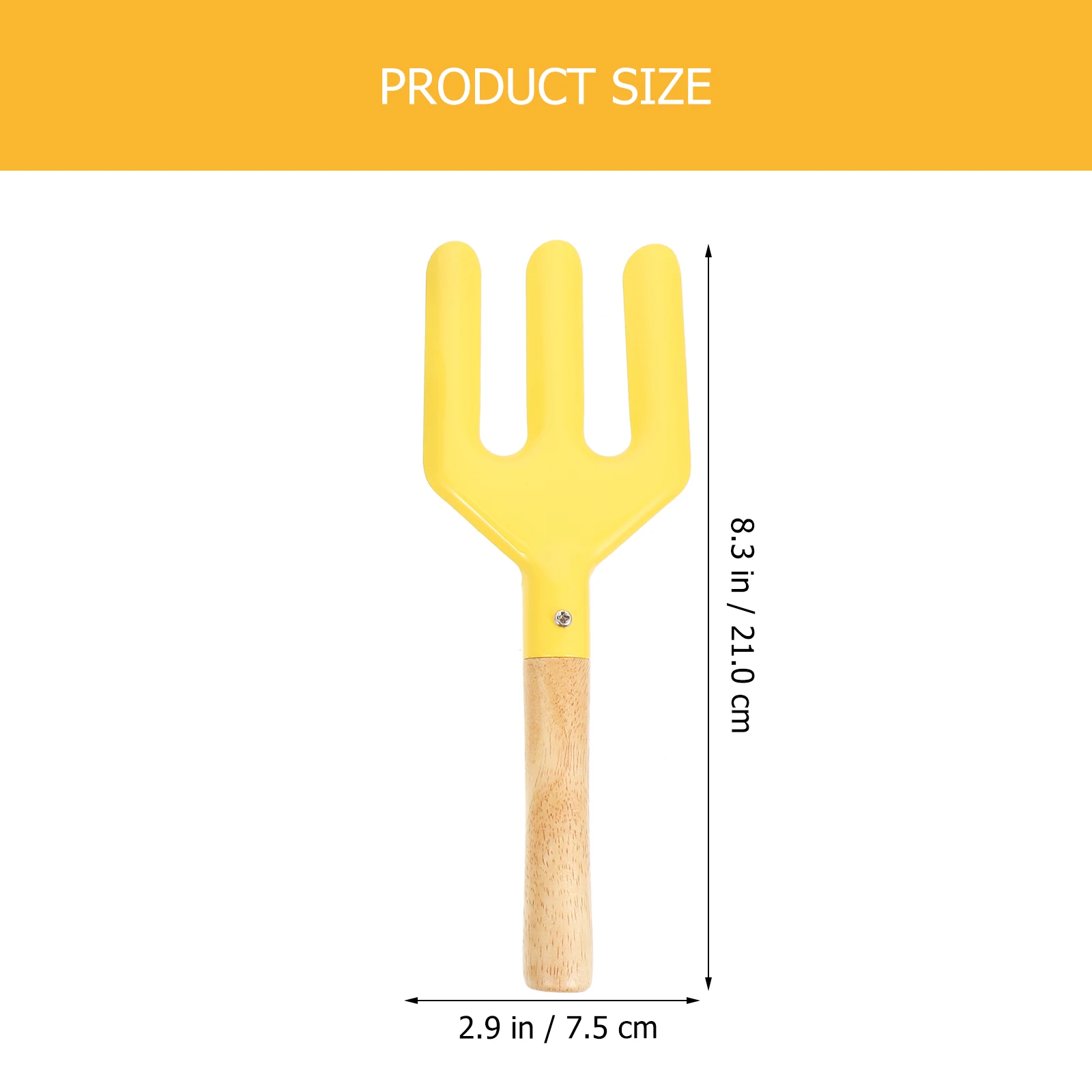 1 комплект, 1 комплект, детский садовый набор инструментов, грабли, вилка, шпатель, лопата, железная деревянная удобная ручка, многофункциональная рыхление почвы 
1 комплект, 1 комплект, детский садовый набор инструментов, грабли, вилка, шпатель, лопата, железная деревянная удобная ручка, многофункциональная рыхление почвы