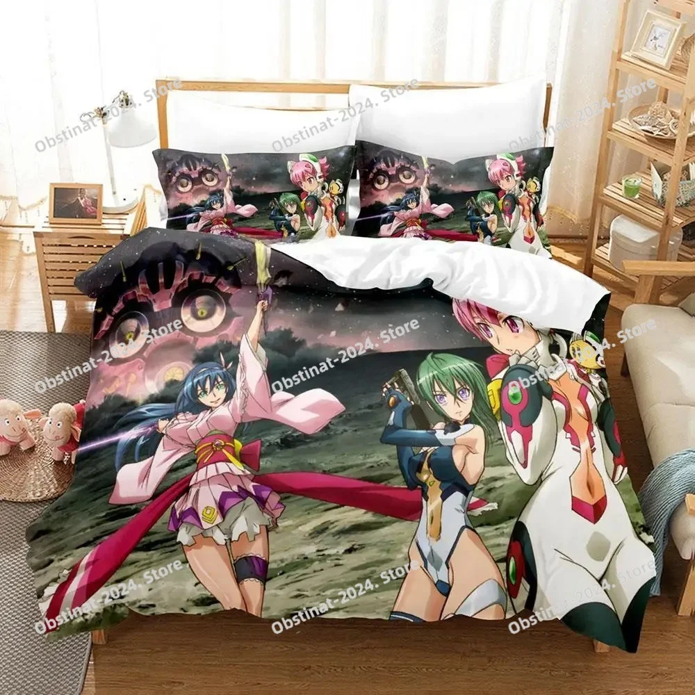 Anime The Girl Who Leapt Through Space Bedding Set Duvetcover Bed Set Quilt Cover Pillowcase Comforter King Queen Size Boy Adult
Anime The Girl Who Leapt Through Space Bedding Set Duvetcover Bed Set Quilt Cover Pillowcase Comforter King Queen Size Boy Adult
