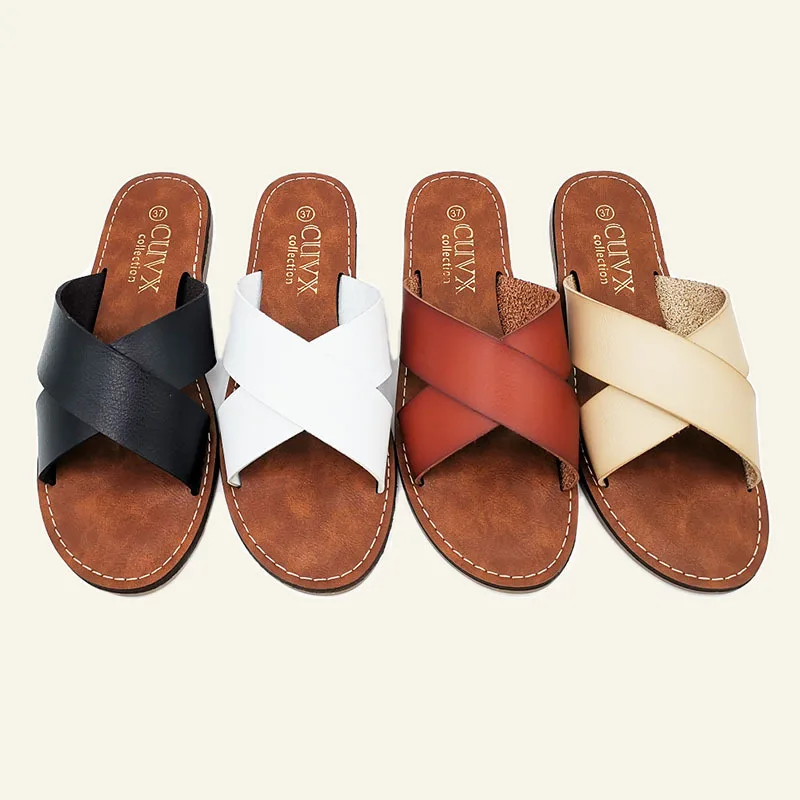 Это на заказ. Chaozhou ЖЕНСКАЯ обувь больших размеров, модные универсальные износостойкие африканские сандалии, обувь ручной работы
Это на заказ. Chaozhou ЖЕНСКАЯ обувь больших размеров, модные универсальные износостойкие африканские сандалии, обувь ручной работы