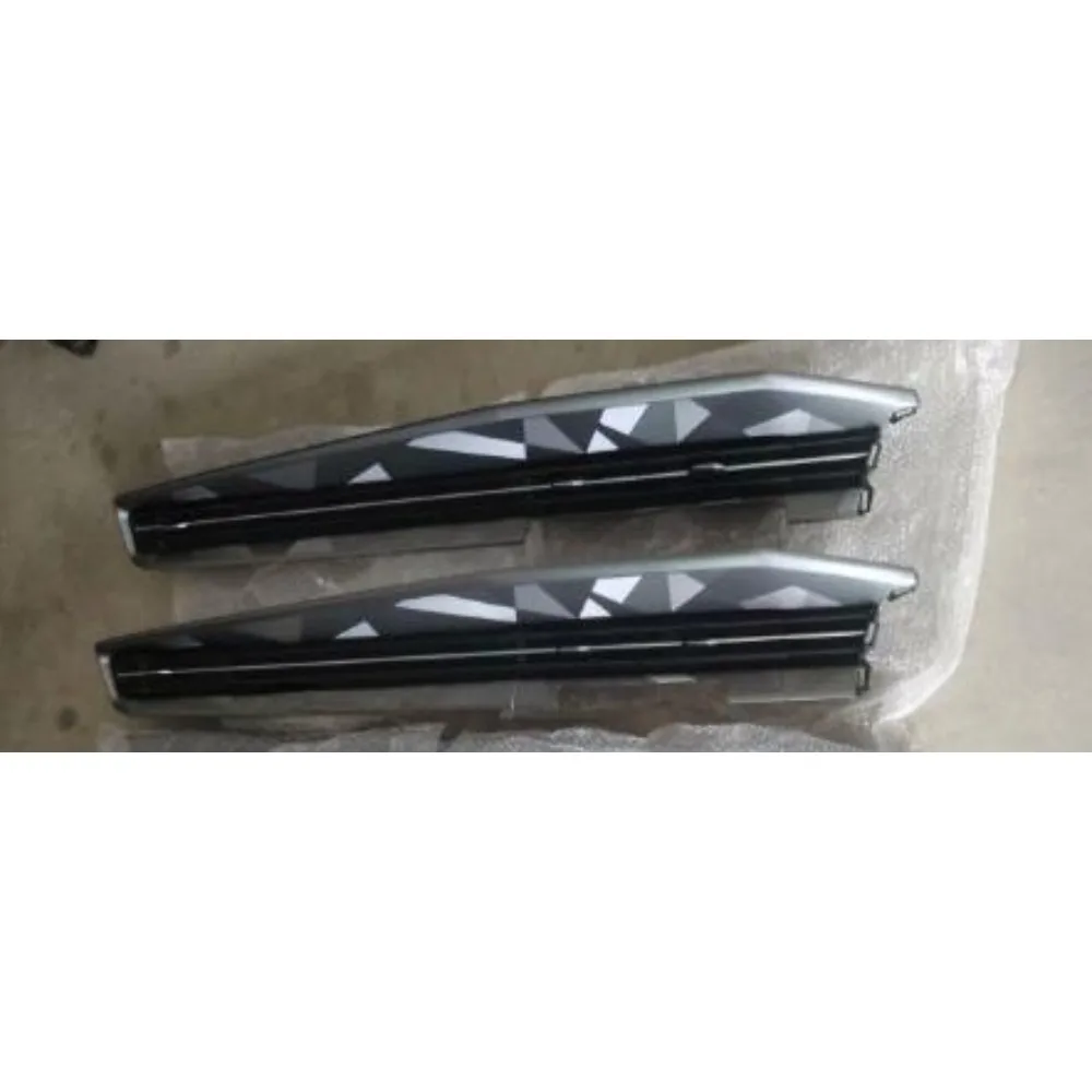 For Geely Vision X6 PRO Automotive Parts Passenger Side Dashboard Air Conditioner Vent Assembly Front Dash Outlet Grille Genuine
For Geely Vision X6 PRO Automotive Parts Passenger Side Dashboard Air Conditioner Vent Assembly Front Dash Outlet Grille Genuine