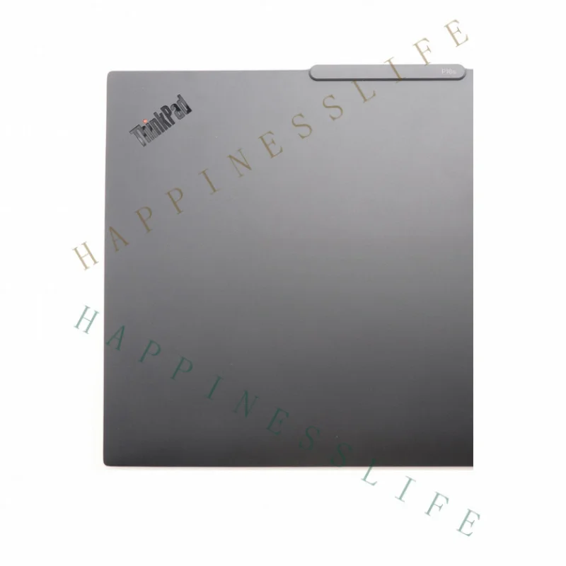 PK+ 5CB1P50358 Brand New LCD Back Cover MT063 32T Suitable for ThinkPad P16s Gen 4 21QR 21QS
PK+ 5CB1P50358 Brand New LCD Back Cover MT063 32T Suitable for ThinkPad P16s Gen 4 21QR 21QS
