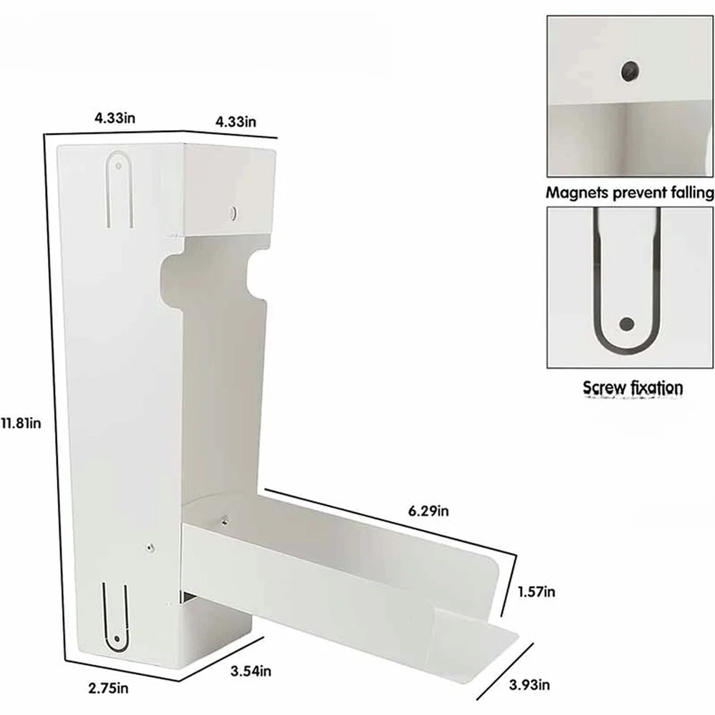 Система сбора дождевой воды для водосточных труб 3x4 дюйма, для сада и уборки, устройство для сбора дождевой воды
Система сбора дождевой воды для водосточных труб 3x4 дюйма, для сада и уборки, устройство для сбора дождевой воды