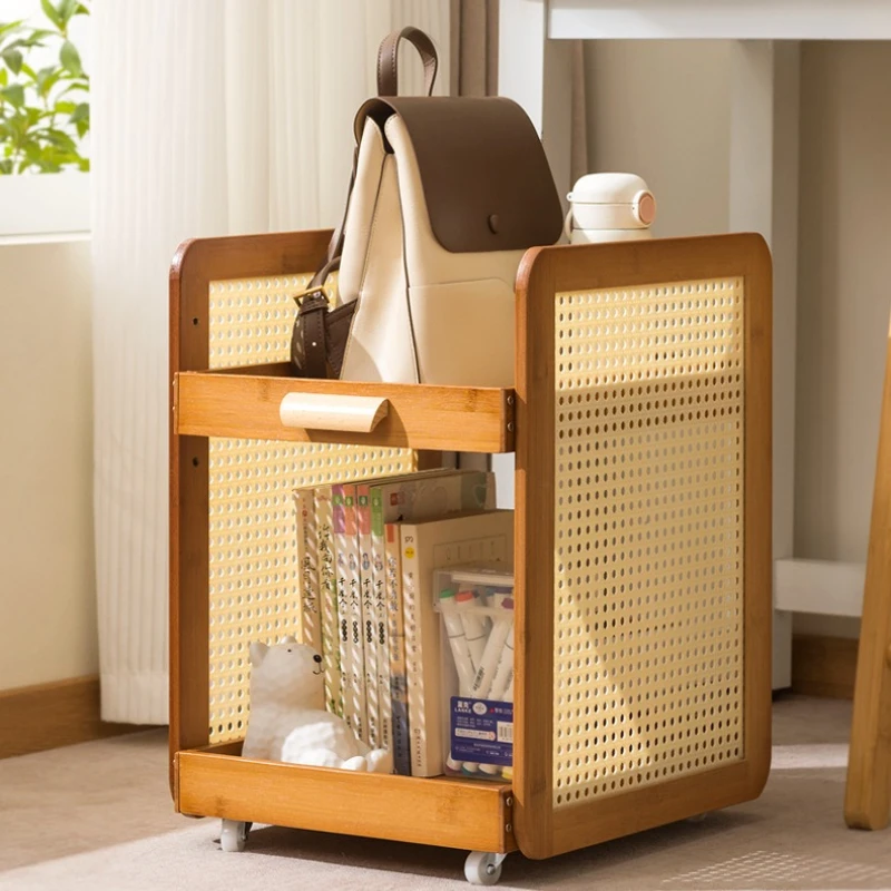 New model Bedside tables are simple, modern shelves, small cabinets, bedside cabinets, storage, rental room, and removable.
New model Bedside tables are simple, modern shelves, small cabinets, bedside cabinets, storage, rental room, and removable.