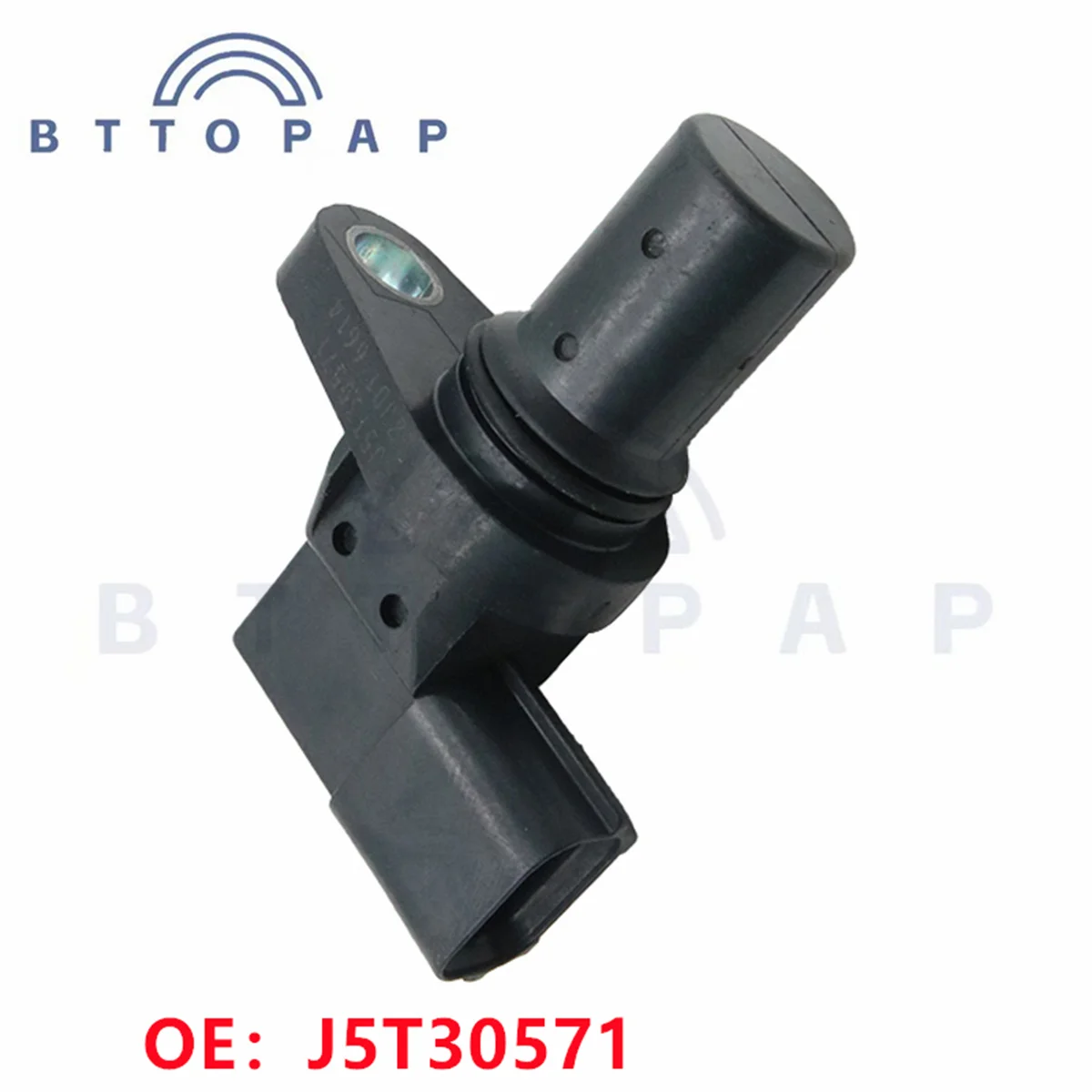 J5T30571 G4T08371 Датчик положения коленчатого вала/распределительного вала для Mazda 3 6 Mazda CX-7 2.3L 2007-2012 TURBO MZR (MEX) Vin L3T Vin 3 4 
J5T30571 G4T08371 Датчик положения коленчатого вала/распределительного вала для Mazda 3 6 Mazda CX-7 2.3L 2007-2012 TURBO MZR (MEX) Vin L3T Vin 3 4