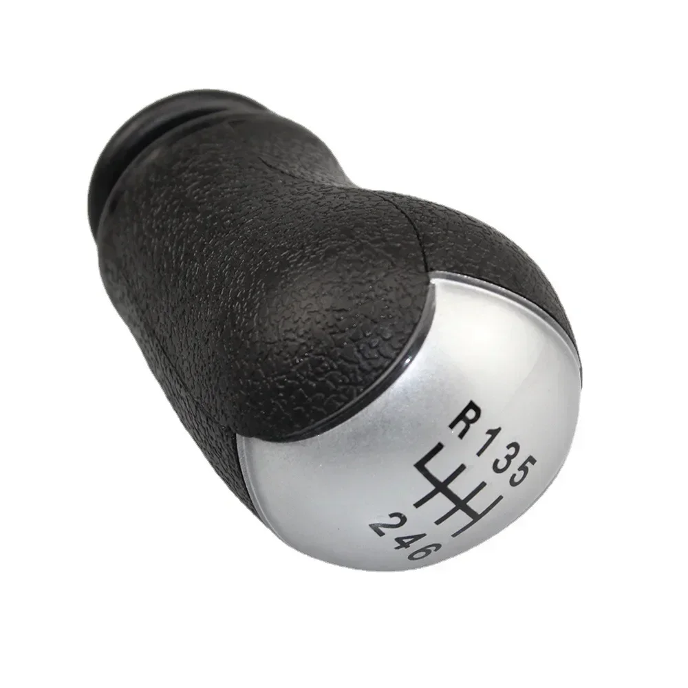 5/6 Speed Replacement Parts For Ford Focus MK2 C-Max Mondeo MK3 Mustang Transit Gear Shift Knob Stick Shifter Lever Pen Hdandle
5/6 Speed Replacement Parts For Ford Focus MK2 C-Max Mondeo MK3 Mustang Transit Gear Shift Knob Stick Shifter Lever Pen Hdandle