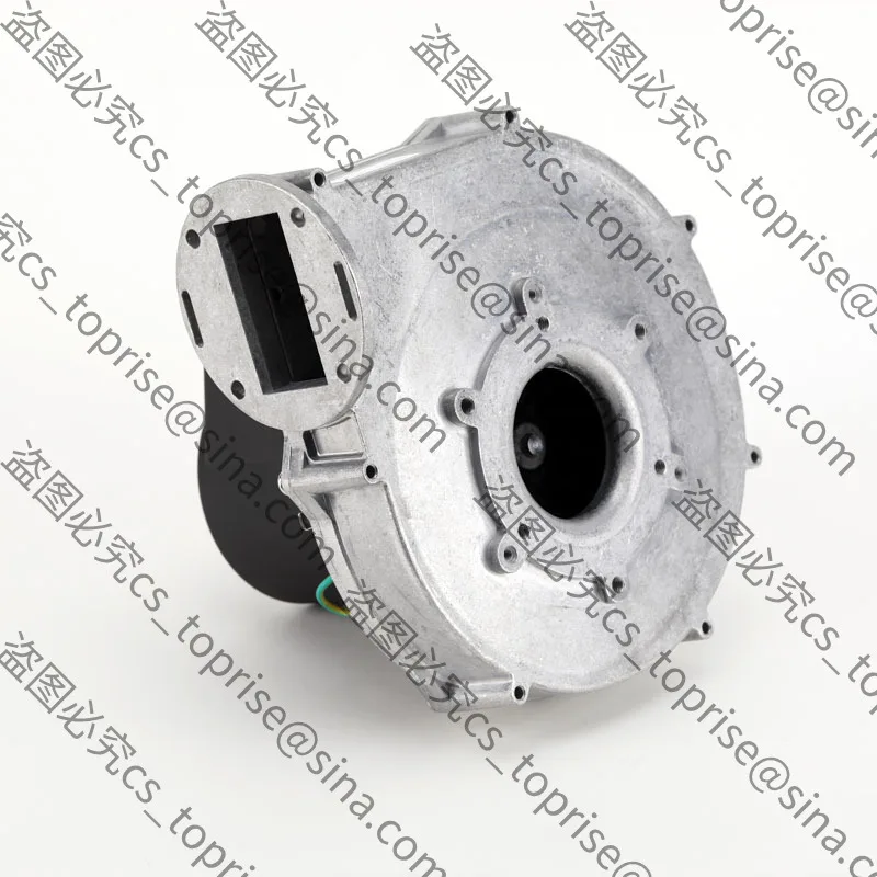 Suitable for ZEC-148 Variable Frequency Burning Wok FL148029D-01D Aluminum Shell Stove Blower Vacuum Cleaner
Suitable for ZEC-148 Variable Frequency Burning Wok FL148029D-01D Aluminum Shell Stove Blower Vacuum Cleaner