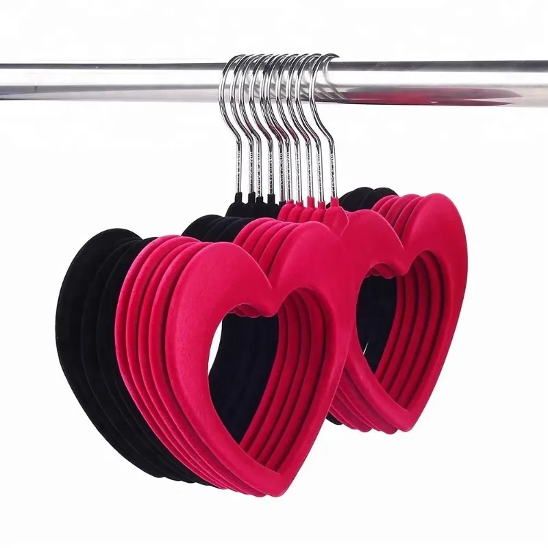 Wholesale Customized Adult Kids Velvet Scarf Hanger Organizer Saving Space Clothes Dress Wardrobe Storage Hanger Holders Racks
Wholesale Customized Adult Kids Velvet Scarf Hanger Organizer Saving Space Clothes Dress Wardrobe Storage Hanger Holders Racks