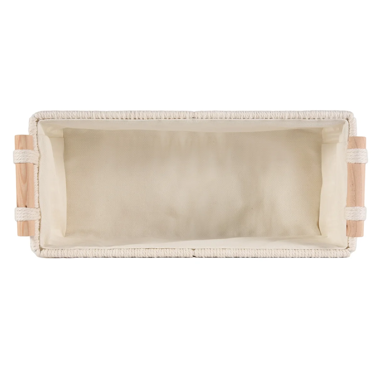 A62K Корзина для хранения в стиле бохо, декоративная коробка, тканый декоративный органайзер ручной работы на столешнице, корзины в макраме для спальни, гостиной
A62K Корзина для хранения в стиле бохо, декоративная коробка, тканый декоративный органайзер ручной работы на столешнице, корзины в макраме для спальни, гостиной