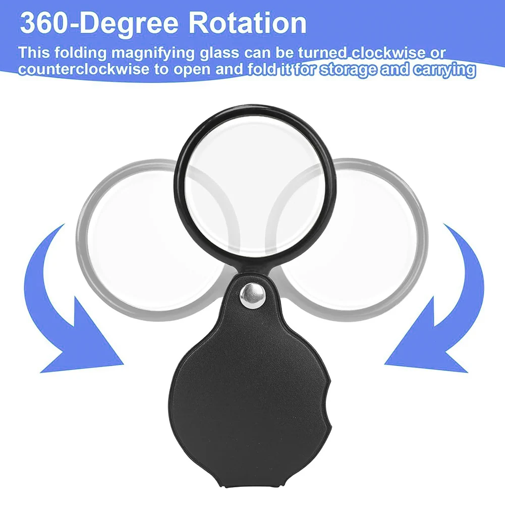 As Shown Coin Verification Advanced Coin Authentication Kit Metal Tester Stainless Steel And Aluminum Alloy Construction
As Shown Coin Verification Advanced Coin Authentication Kit Metal Tester Stainless Steel And Aluminum Alloy Construction