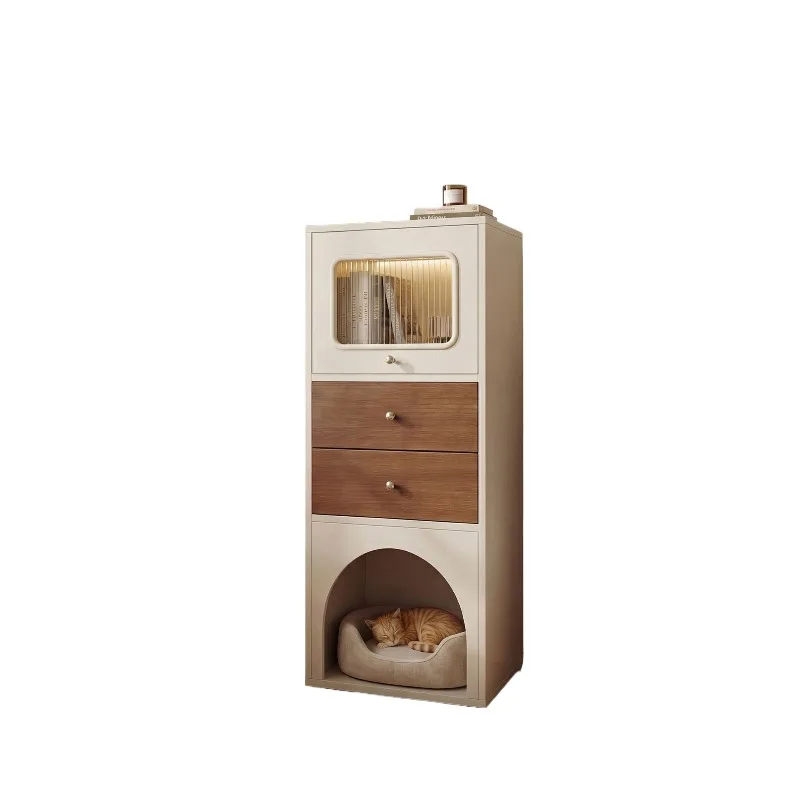 Household lockers Bedside storage cabinets Side cabinets Drawer cabinets
Household lockers Bedside storage cabinets Side cabinets Drawer cabinets