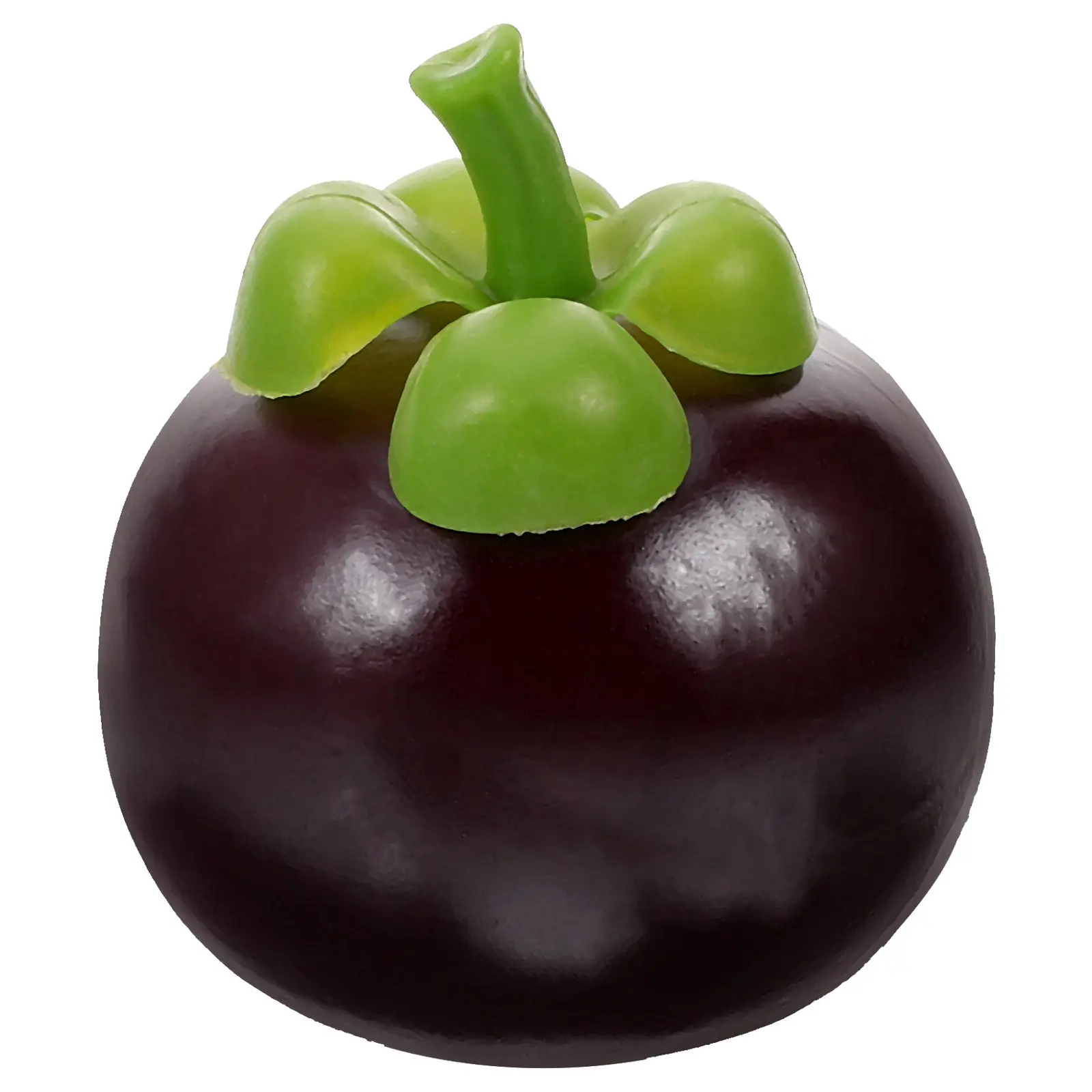 Car Antenna Ball Decorative Simulated Fruit Automotive Exterior Accessory Cute Auto Antenna Topper Car Decoration
Car Antenna Ball Decorative Simulated Fruit Automotive Exterior Accessory Cute Auto Antenna Topper Car Decoration