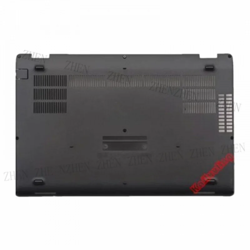 Y for Dell Latitude 5501 E5501 Bottom Access Panel Door Cover 0P4XR4 Laptop
Y for Dell Latitude 5501 E5501 Bottom Access Panel Door Cover 0P4XR4 Laptop