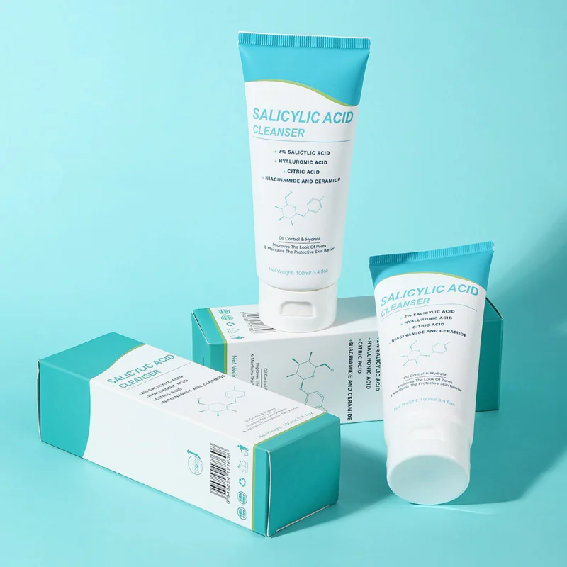 Hydrating Exfoliating Care Essence Moisturizing Formula Sloughs Dead Cells, Locks Moisture and Cares for Rough Cuticles
Hydrating Exfoliating Care Essence Moisturizing Formula Sloughs Dead Cells, Locks Moisture and Cares for Rough Cuticles