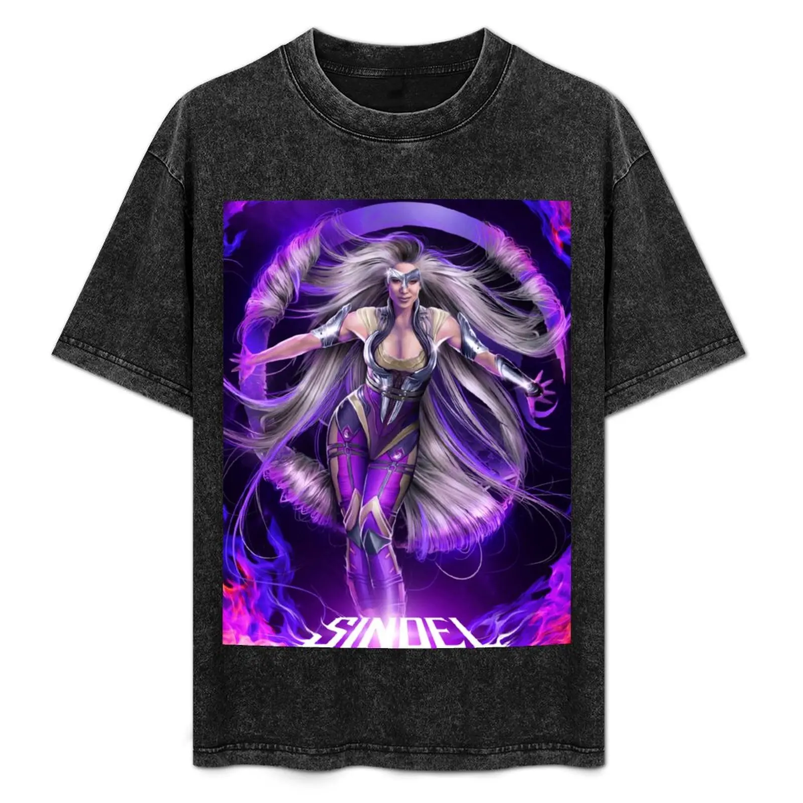 RULER T-Shirt Simple Graphic Design T-Shirt
RULER T-Shirt Simple Graphic Design T-Shirt