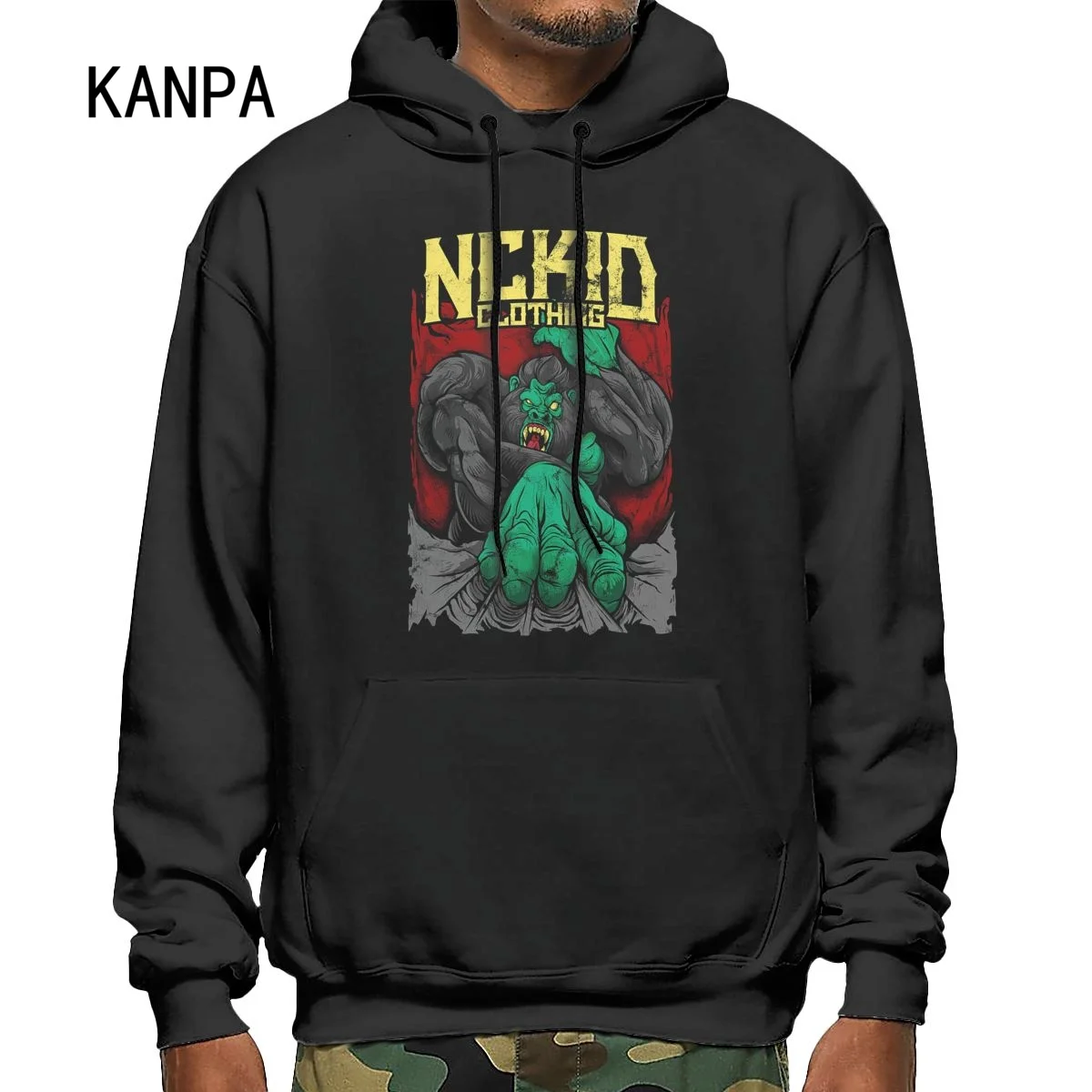 Orangutan hoodies super fashion sweatshirt cool animal hoodie men Orangutan streetwear hip hop anime hoodie japanese streetwear
Orangutan hoodies super fashion sweatshirt cool animal hoodie men Orangutan streetwear hip hop anime hoodie japanese streetwear