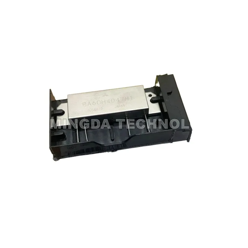 RA60H4047M1 MRF148A MRF151 BLF578 2SC2879 2SC2510 SD2942 BLF177R NEW ORIGINAL IGBT MODULE IN STOCK
RA60H4047M1 MRF148A MRF151 BLF578 2SC2879 2SC2510 SD2942 BLF177R NEW ORIGINAL IGBT MODULE IN STOCK