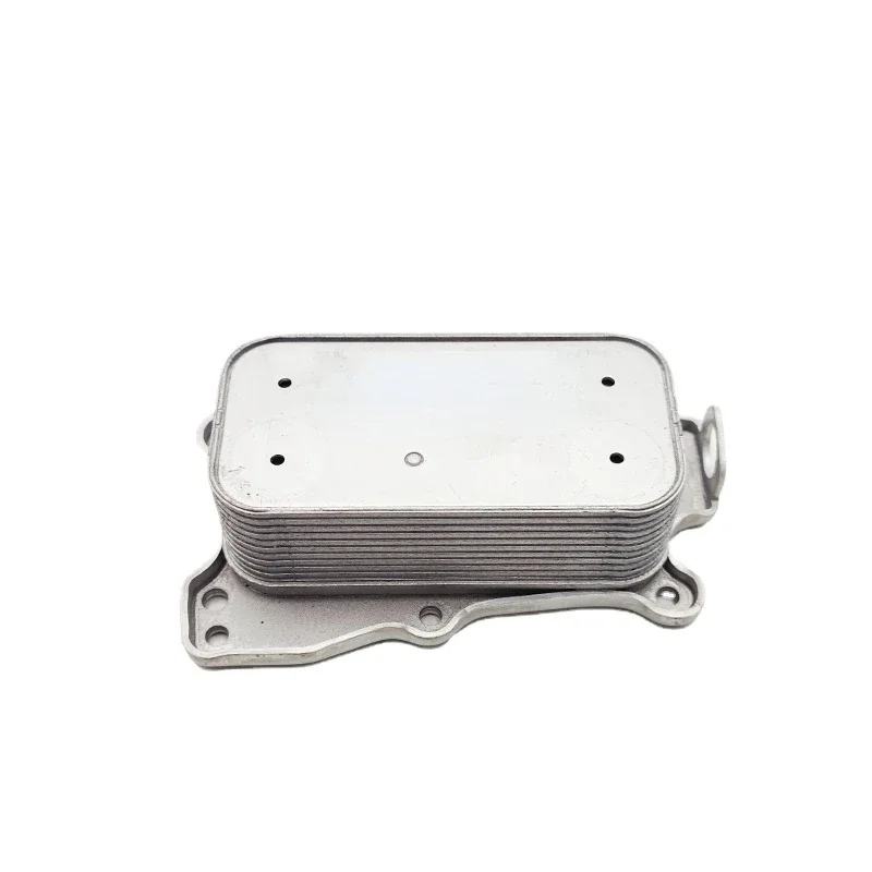 Engine Oil Cooler For Mercedes-Benz Glk Slk Clk S C E Ml R GLK W204 GLK300 GLK350 M272
Engine Oil Cooler For Mercedes-Benz Glk Slk Clk S C E Ml R GLK W204 GLK300 GLK350 M272
