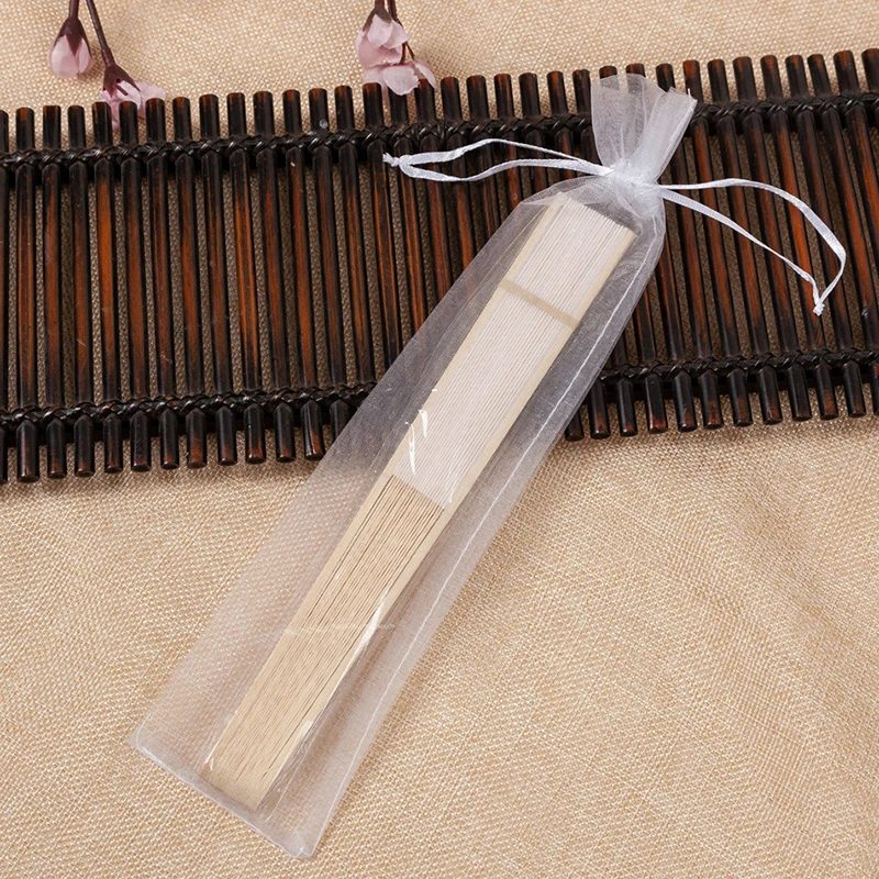 10 шт. белая Сетчатая Сумка-веер, органза на шнурке, Домашний Органайзер, Свадебная вечеринка, товары для упаковки
10 шт. белая Сетчатая Сумка-веер, органза на шнурке, Домашний Органайзер, Свадебная вечеринка, товары для упаковки