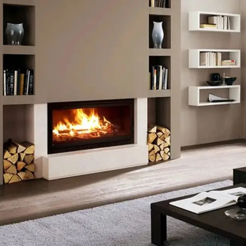 tuya wifi bio kamin rectangular stainless steel bio ethanol burner smart bioflame automatic fireplace
tuya wifi bio kamin rectangular stainless steel bio ethanol burner smart bioflame automatic fireplace