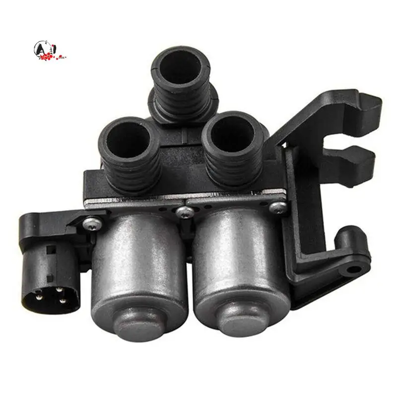 A10E-Solenoid Air Conditioning Coolant Climate Heater Water Control Valve For BMW E36 318I 323I 325I 328I M3 64118375792
A10E-Solenoid Air Conditioning Coolant Climate Heater Water Control Valve For BMW E36 318I 323I 325I 328I M3 64118375792
