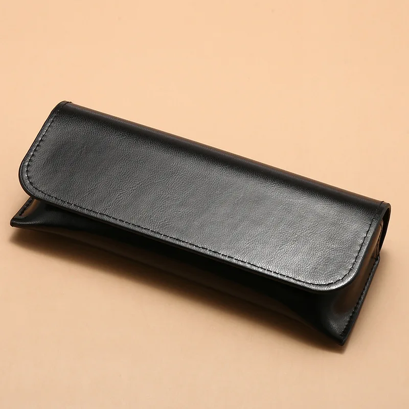 New Square Wallet Magnetic Flip Anti-Pressure Sunglasses Case Portable Soft Shell Glasses Case
New Square Wallet Magnetic Flip Anti-Pressure Sunglasses Case Portable Soft Shell Glasses Case