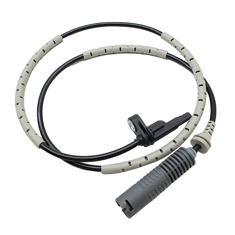 34526870077 34526762476 34526785022 New Rear Left/right Abs Wheel Speed Sensor For Bmw E90 E92 E93 E46 135i 330i 328i Auto Parts
34526870077 34526762476 34526785022 New Rear Left/right Abs Wheel Speed Sensor For Bmw E90 E92 E93 E46 135i 330i 328i Auto Parts