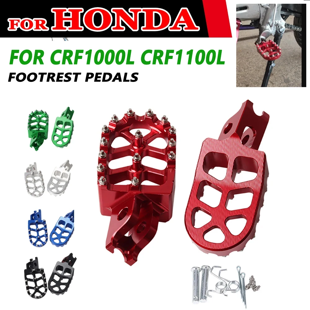 Задняя Подножка для мотоцикла, подножки, педаль для Honda Africa Twin crf1000l crf1100l crf 1000l 1100L 2018 2019, аксессуары
Задняя Подножка для мотоцикла, подножки, педаль для Honda Africa Twin crf1000l crf1100l crf 1000l 1100L 2018 2019, аксессуары