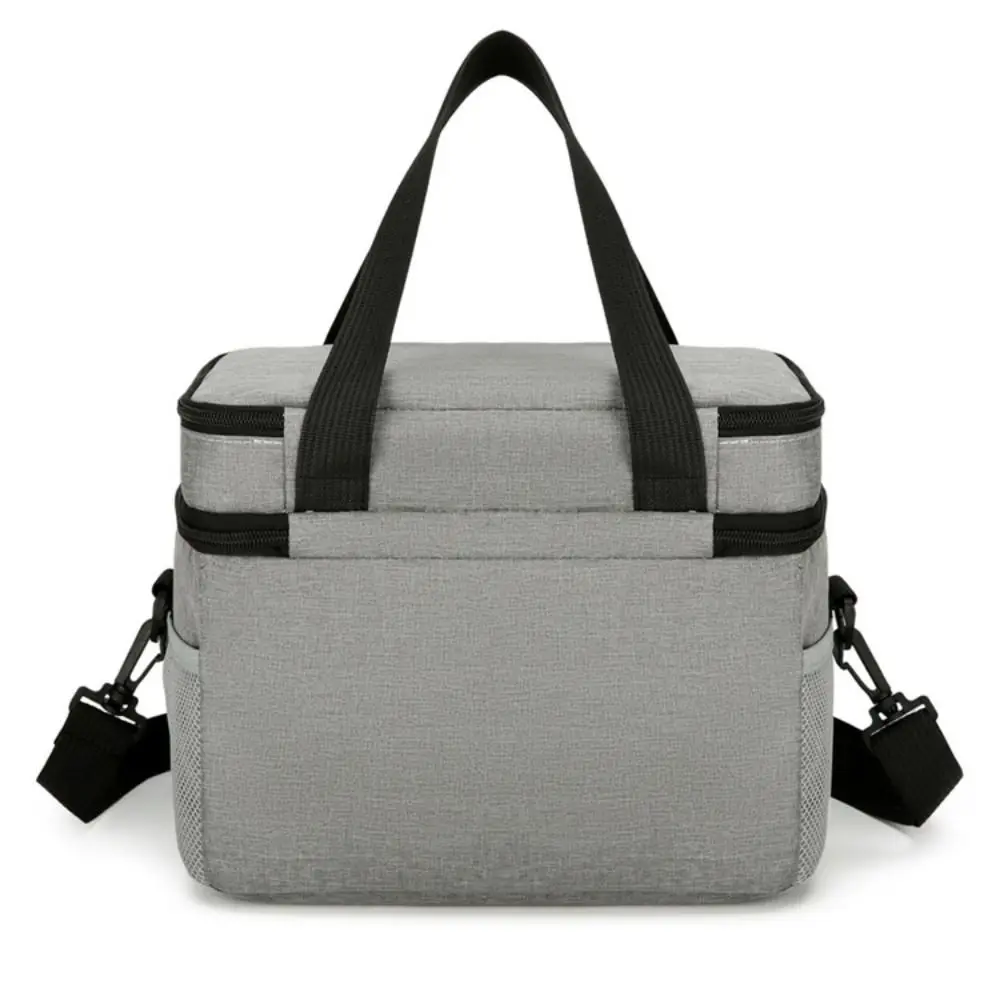 Ox Cloth Insulated Lunch Bag Large Capacity Food Hand Bags Food Warm Thermal Bag Cartoon Animal Breast Milk Mommy Bag Travel
Ox Cloth Insulated Lunch Bag Large Capacity Food Hand Bags Food Warm Thermal Bag Cartoon Animal Breast Milk Mommy Bag Travel