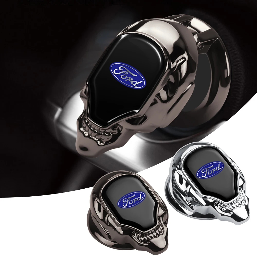 Car Interior One-touch Start Cover Engine Ignition Switch Button Decor Sticker For Ford Focus Mk2 MK3 MK7 Fiesta Ranger Mustang
Car Interior One-touch Start Cover Engine Ignition Switch Button Decor Sticker For Ford Focus Mk2 MK3 MK7 Fiesta Ranger Mustang