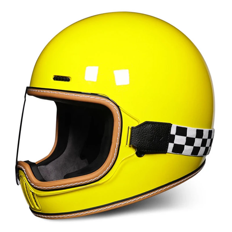 Helmet For Motorcycle Scooter Street Bike Casco Moto Capacetes Helmets Full Face Helmet Casco Integral Motorsiklet Kask DOT
Helmet For Motorcycle Scooter Street Bike Casco Moto Capacetes Helmets Full Face Helmet Casco Integral Motorsiklet Kask DOT