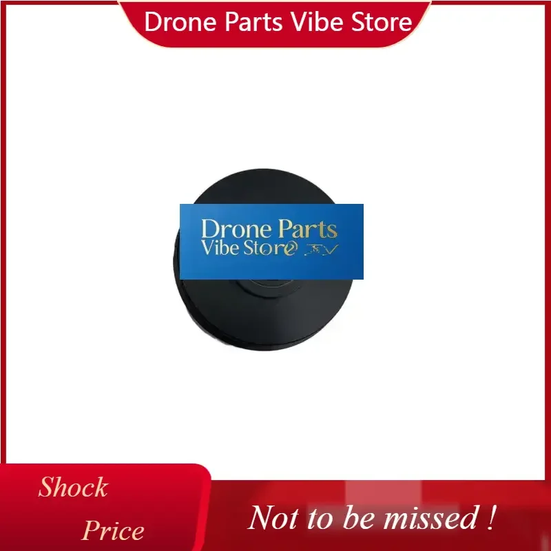 DParts1 New Original T40 Centrifugal Brushless Motor Agricultural Spraying Dr-one T40/T20P Dr-one Accessories
DParts1 New Original T40 Centrifugal Brushless Motor Agricultural Spraying Dr-one T40/T20P Dr-one Accessories