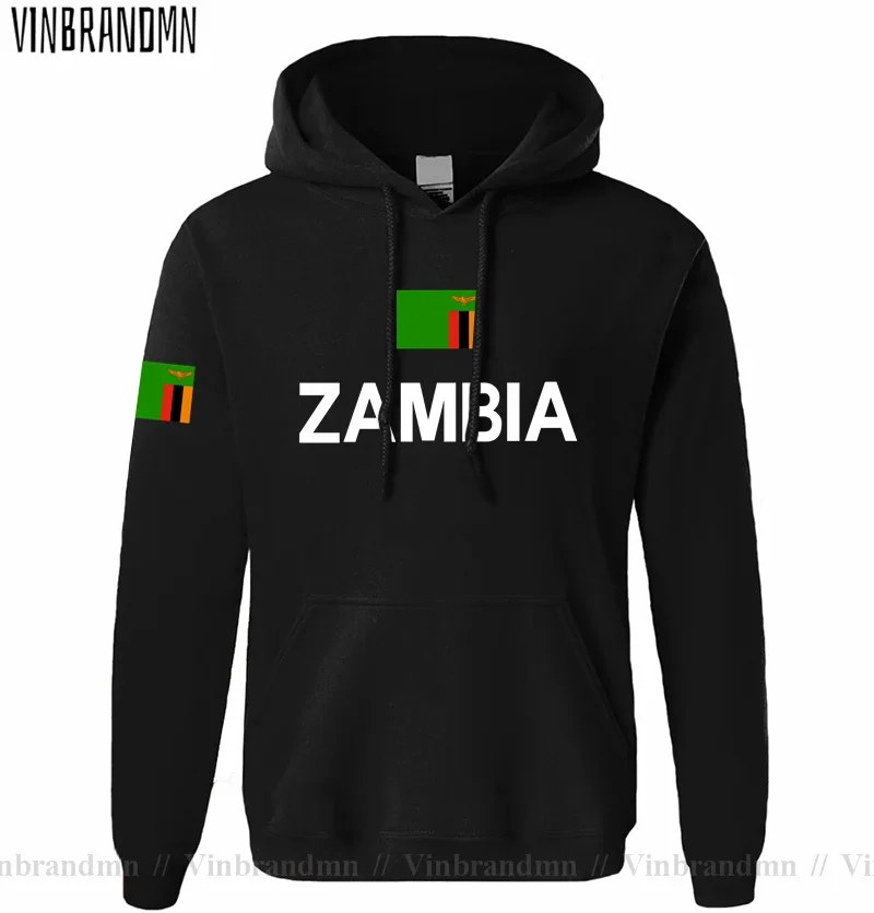 Республика Замбия Zambian ZMB Мужская модная толстовка с капюшоном, пуловеры, мужская толстовка, новая уличная одежда, спортивная одежда, спортивный костюм
Республика Замбия Zambian ZMB Мужская модная толстовка с капюшоном, пуловеры, мужская толстовка, новая уличная одежда, спортивная одежда, спортивный костюм