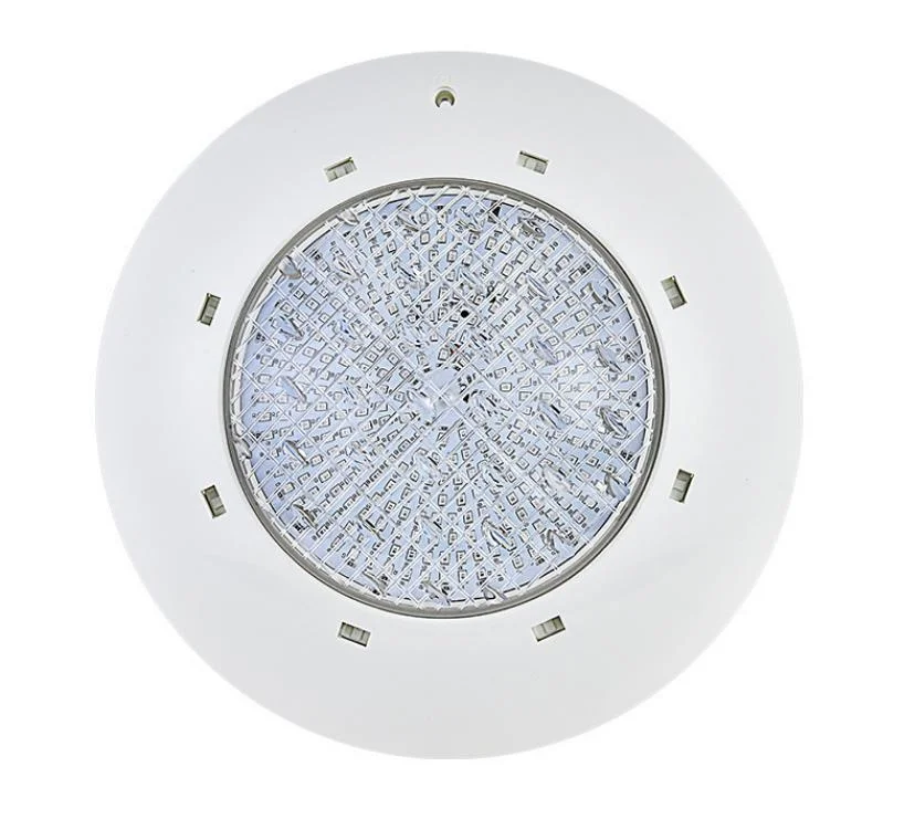 36W 12V RGB Underwater LED SPA Pond Lighting Lamp Swimming Pool Bulb Lights Waterproof IP68 Salt Water Factory Directly Supply
36W 12V RGB Underwater LED SPA Pond Lighting Lamp Swimming Pool Bulb Lights Waterproof IP68 Salt Water Factory Directly Supply