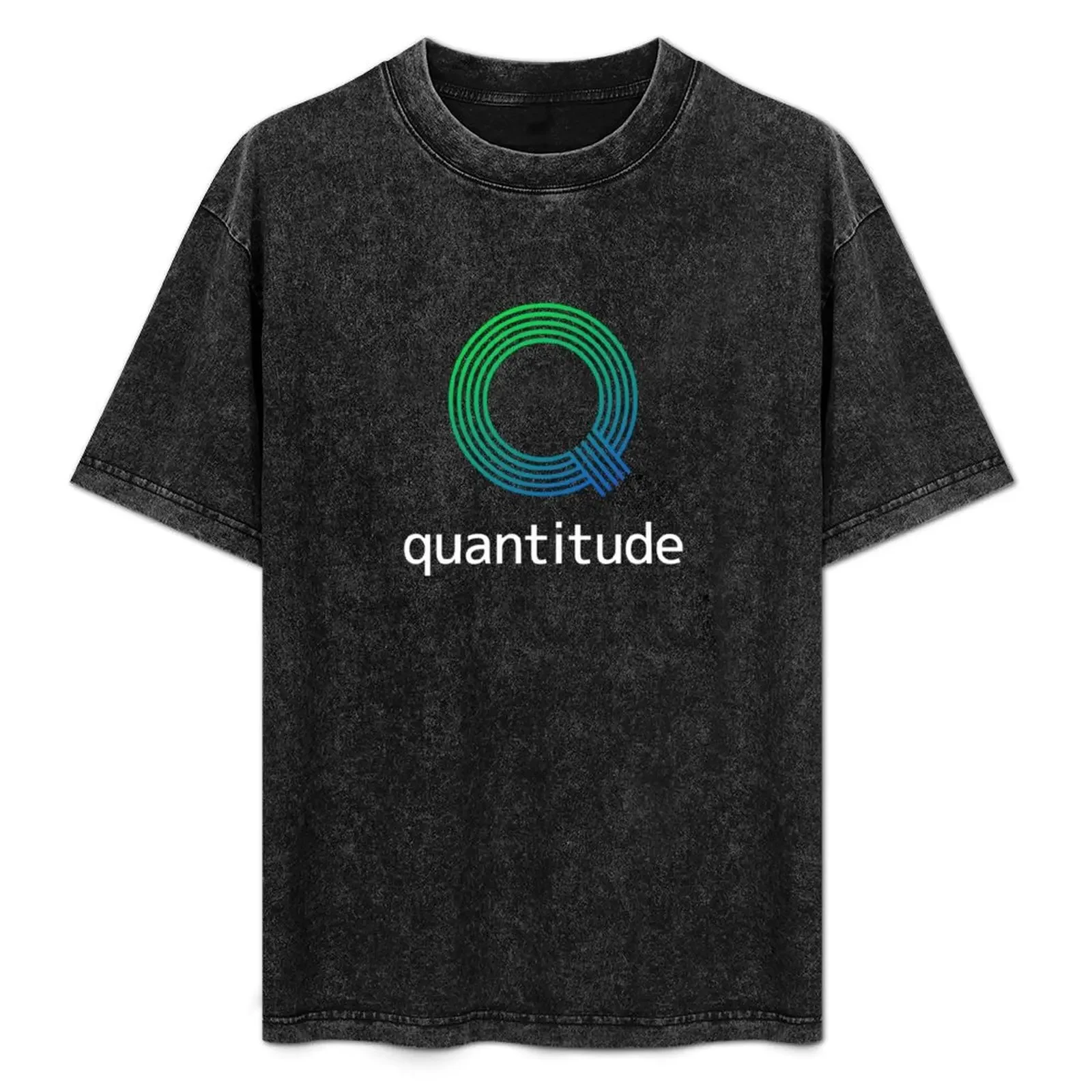Quantitude Hoodie T-Shirt plain shirts graphic tee topping boys whites mens t shirts top quality
Quantitude Hoodie T-Shirt plain shirts graphic tee topping boys whites mens t shirts top quality