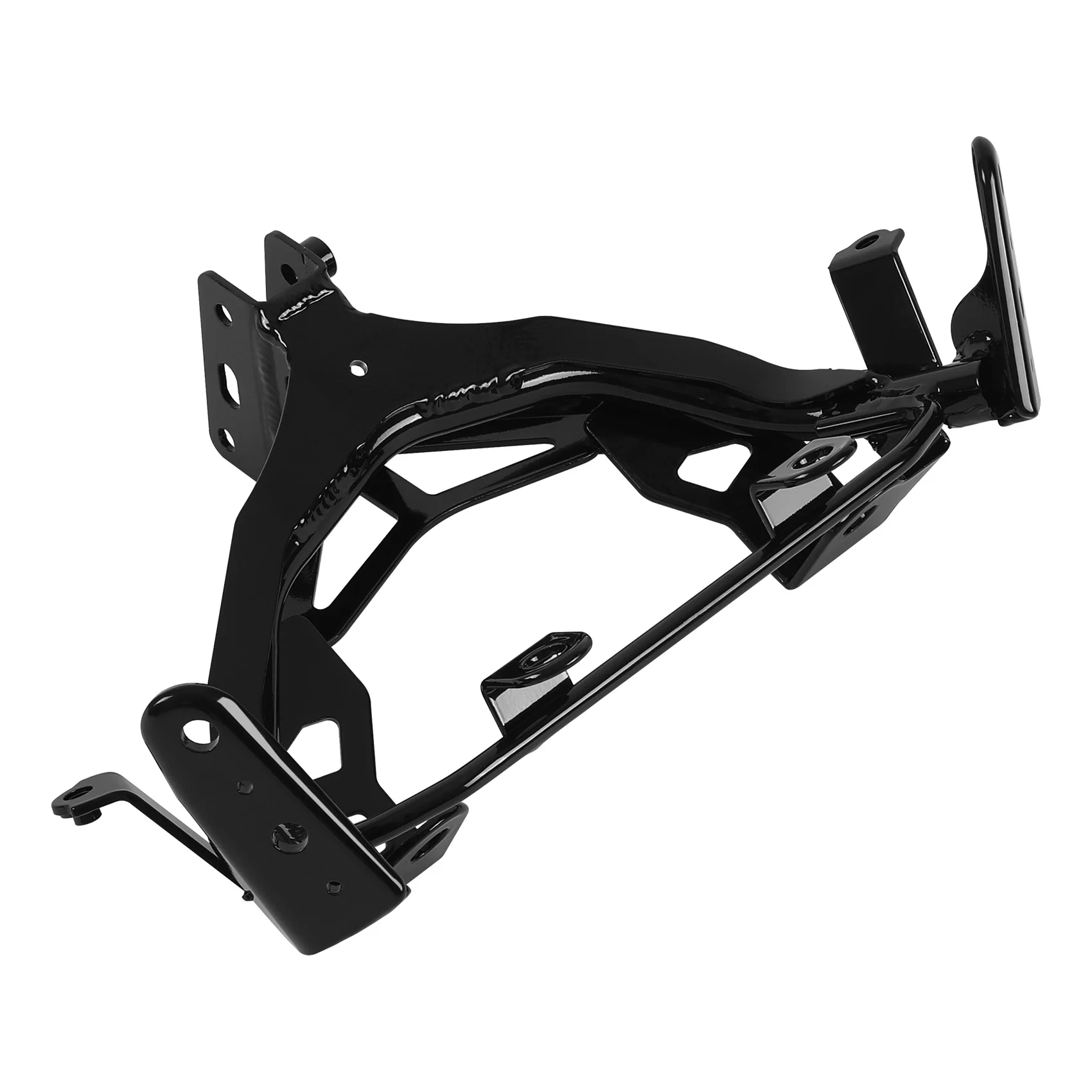 Motorcycle Accessories Upper Stay Fairing Headlight Bracket Fit For Suzuki Hayabusa GSX1300R 2022-2024 2023
Motorcycle Accessories Upper Stay Fairing Headlight Bracket Fit For Suzuki Hayabusa GSX1300R 2022-2024 2023