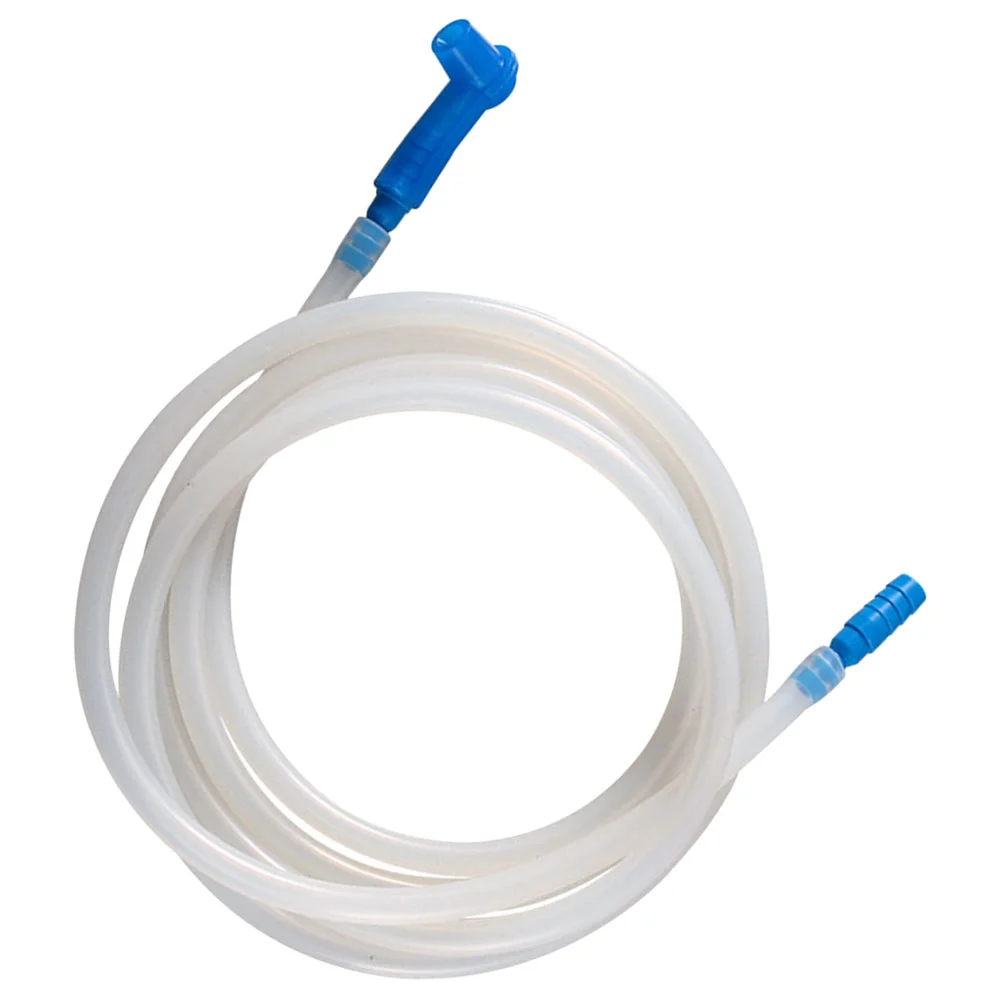 Oil Change Tool Bleeder Connector Car Modification Brake Fluid Hose Exchange Pump Replacement
Oil Change Tool Bleeder Connector Car Modification Brake Fluid Hose Exchange Pump Replacement