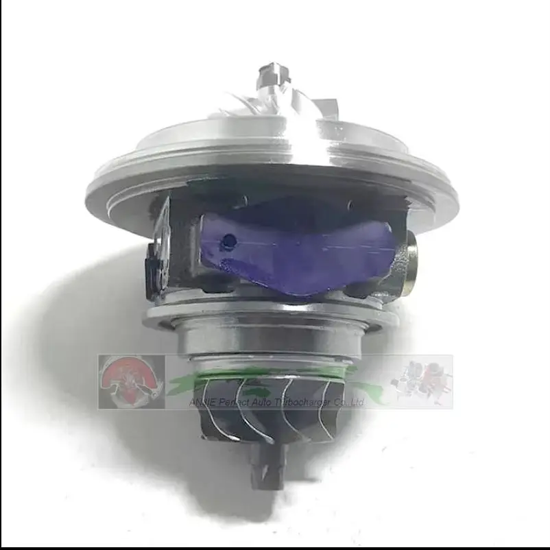 BV43 28231-2B700 53039880306 28231-2B720 53039700306 53039700300 Turbo Cartridge CHRA For Hyundai Veloster 1.6T TCI GDI DOHC 13-
BV43 28231-2B700 53039880306 28231-2B720 53039700306 53039700300 Turbo Cartridge CHRA For Hyundai Veloster 1.6T TCI GDI DOHC 13-