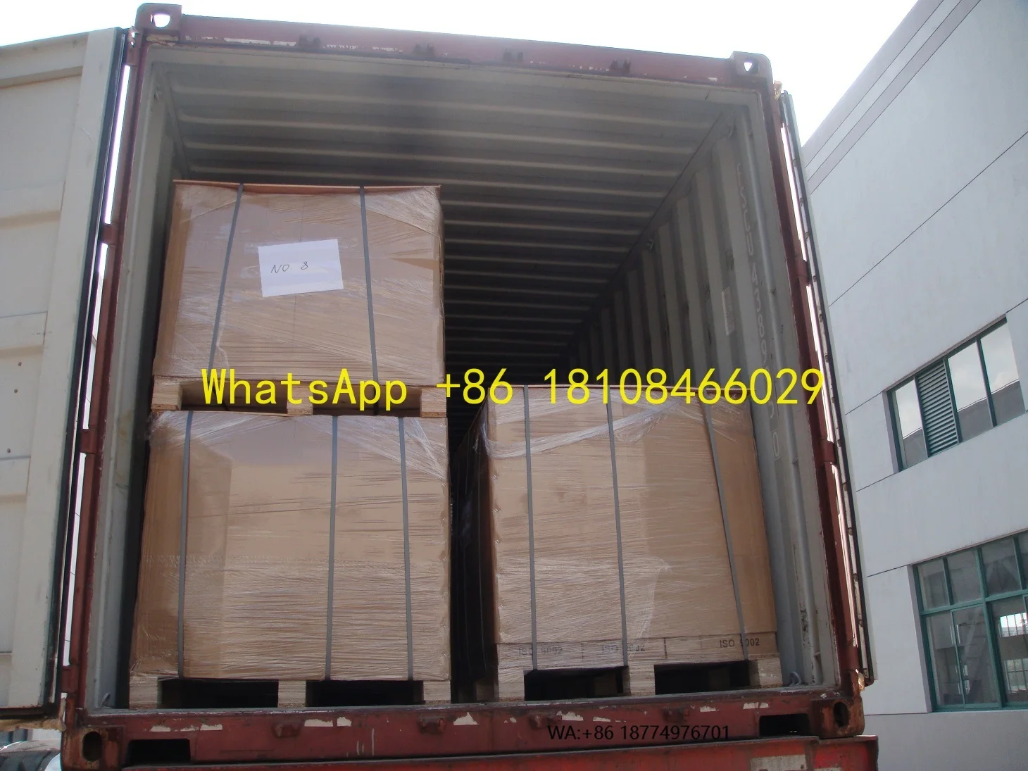 Эффективный регулируемый подъемник Z-образной формы, расширяемый пластиковый модульный конвейер для непрерывной или разгрузки конвейера
Эффективный регулируемый подъемник Z-образной формы, расширяемый пластиковый модульный конвейер для непрерывной или разгрузки конвейера