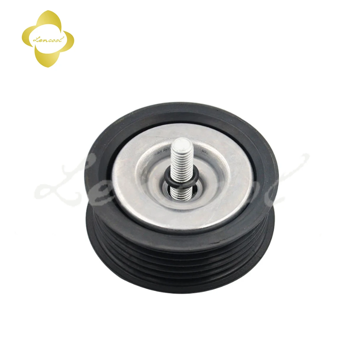 Engine Belt Idler Pulley For Mercedes Benz C250 W204 SLK250 C-CLASS 0002021619 A0002021619
Engine Belt Idler Pulley For Mercedes Benz C250 W204 SLK250 C-CLASS 0002021619 A0002021619