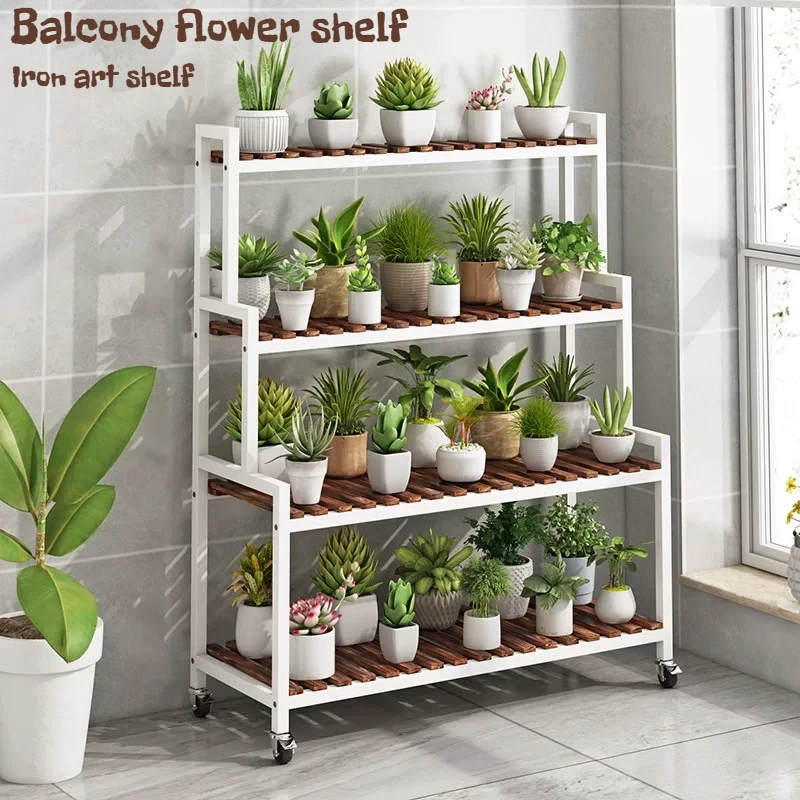 Tiered Balcony Flower Stand Outdoor Gardening Tall Decor Shelves Vertical Metal Arredo Giardino Per Esterno Patio Furniture
Tiered Balcony Flower Stand Outdoor Gardening Tall Decor Shelves Vertical Metal Arredo Giardino Per Esterno Patio Furniture