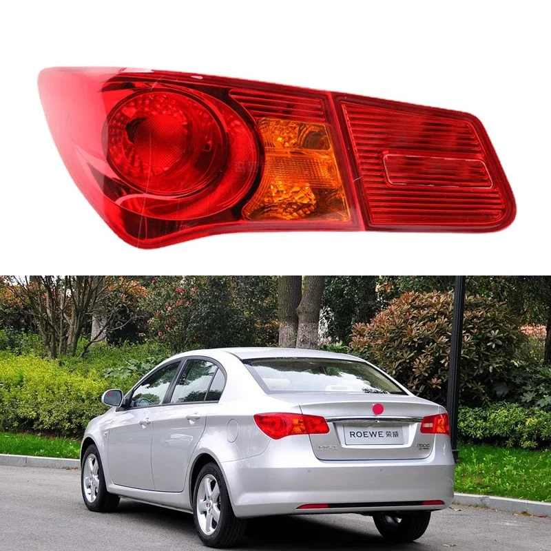 Задний фонарь в сборе для sаик Roewe 350 350S 2010-2015, автомобильные аксессуары, большой абажур, задний фонарь, задний фонарь
Задний фонарь в сборе для sаик Roewe 350 350S 2010-2015, автомобильные аксессуары, большой абажур, задний фонарь, задний фонарь