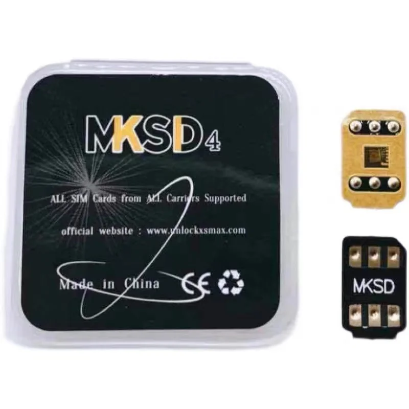 MKSD4 новейшие версии с QPE для iphone6 до IP12 12pro 13pro 14pro 14 promax 15pro 15promax
MKSD4 новейшие версии с QPE для iphone6 до IP12 12pro 13pro 14pro 14 promax 15pro 15promax