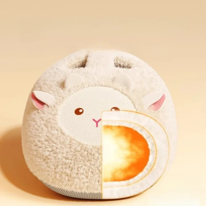 Body Warmer Warm Baby Stickers Heat Pack Hot Pack Heating Patch Heat Patches Self Heating Pad Aquecedor Warming Products
Body Warmer Warm Baby Stickers Heat Pack Hot Pack Heating Patch Heat Patches Self Heating Pad Aquecedor Warming Products