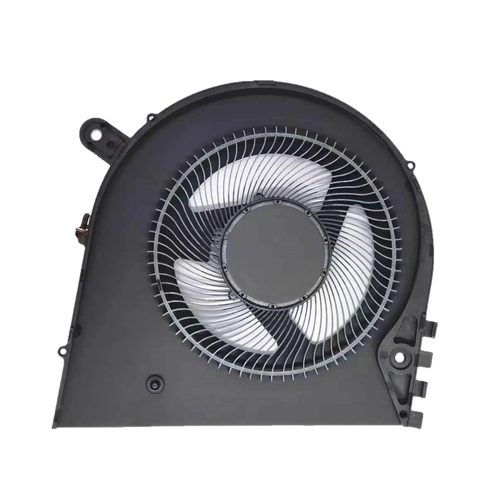 Laptop CPU Fan For DELL For Latitude 7440 (Version 2023) ND75C99-22F04 DC05V 0.50A
Laptop CPU Fan For DELL For Latitude 7440 (Version 2023) ND75C99-22F04 DC05V 0.50A